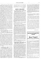 giornale/TO00186527/1919/unico/00000133
