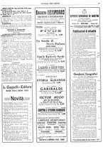giornale/TO00186527/1919/unico/00000139