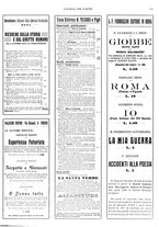 giornale/TO00186527/1919/unico/00000141