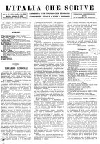 giornale/TO00186527/1919/unico/00000145