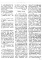 giornale/TO00186527/1919/unico/00000148