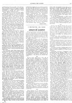 giornale/TO00186527/1919/unico/00000149