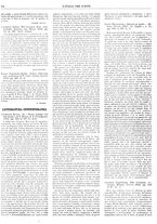 giornale/TO00186527/1919/unico/00000152