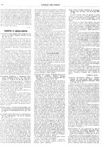 giornale/TO00186527/1919/unico/00000160