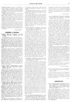 giornale/TO00186527/1919/unico/00000161