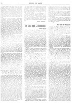 giornale/TO00186527/1919/unico/00000162