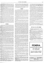 giornale/TO00186527/1919/unico/00000169