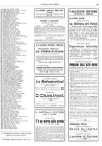 giornale/TO00186527/1919/unico/00000173