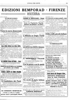 giornale/TO00186527/1919/unico/00000175