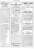 giornale/TO00186527/1919/unico/00000176