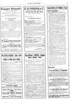 giornale/TO00186527/1919/unico/00000177