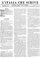 giornale/TO00186527/1919/unico/00000181