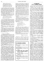 giornale/TO00186527/1919/unico/00000182