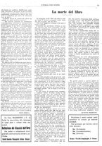 giornale/TO00186527/1919/unico/00000183