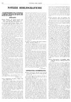giornale/TO00186527/1919/unico/00000184