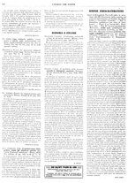 giornale/TO00186527/1919/unico/00000188