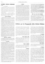 giornale/TO00186527/1919/unico/00000192