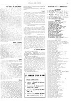 giornale/TO00186527/1919/unico/00000193
