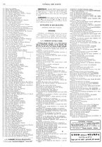 giornale/TO00186527/1919/unico/00000194