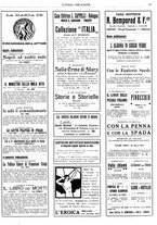 giornale/TO00186527/1919/unico/00000195