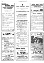 giornale/TO00186527/1919/unico/00000196