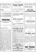 giornale/TO00186527/1919/unico/00000197