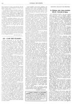 giornale/TO00186527/1919/unico/00000202