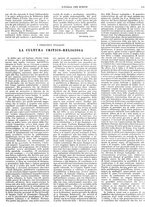 giornale/TO00186527/1919/unico/00000203