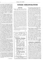 giornale/TO00186527/1919/unico/00000204