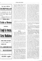 giornale/TO00186527/1919/unico/00000206