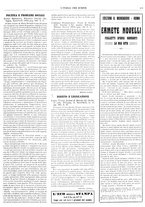 giornale/TO00186527/1919/unico/00000207