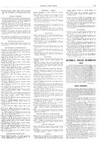 giornale/TO00186527/1919/unico/00000211