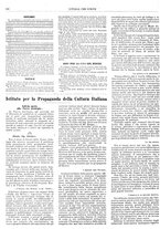 giornale/TO00186527/1919/unico/00000212