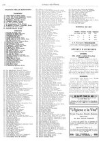 giornale/TO00186527/1919/unico/00000214