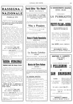 giornale/TO00186527/1919/unico/00000215