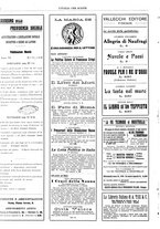 giornale/TO00186527/1919/unico/00000216