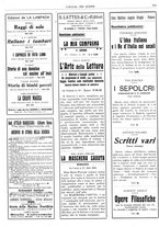 giornale/TO00186527/1919/unico/00000217