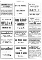 giornale/TO00186527/1920/unico/00000006