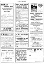 giornale/TO00186527/1920/unico/00000024