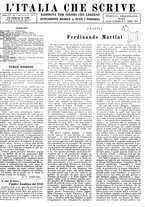 giornale/TO00186527/1920/unico/00000025