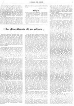 giornale/TO00186527/1920/unico/00000027
