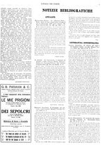 giornale/TO00186527/1920/unico/00000029