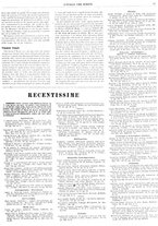 giornale/TO00186527/1920/unico/00000037