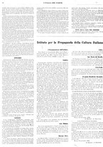 giornale/TO00186527/1920/unico/00000040
