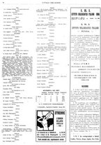 giornale/TO00186527/1920/unico/00000042