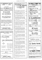 giornale/TO00186527/1920/unico/00000043
