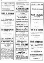 giornale/TO00186527/1920/unico/00000044