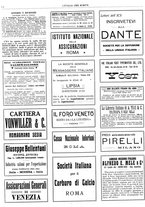 giornale/TO00186527/1920/unico/00000046
