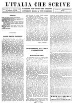 giornale/TO00186527/1920/unico/00000047