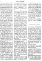 giornale/TO00186527/1920/unico/00000048